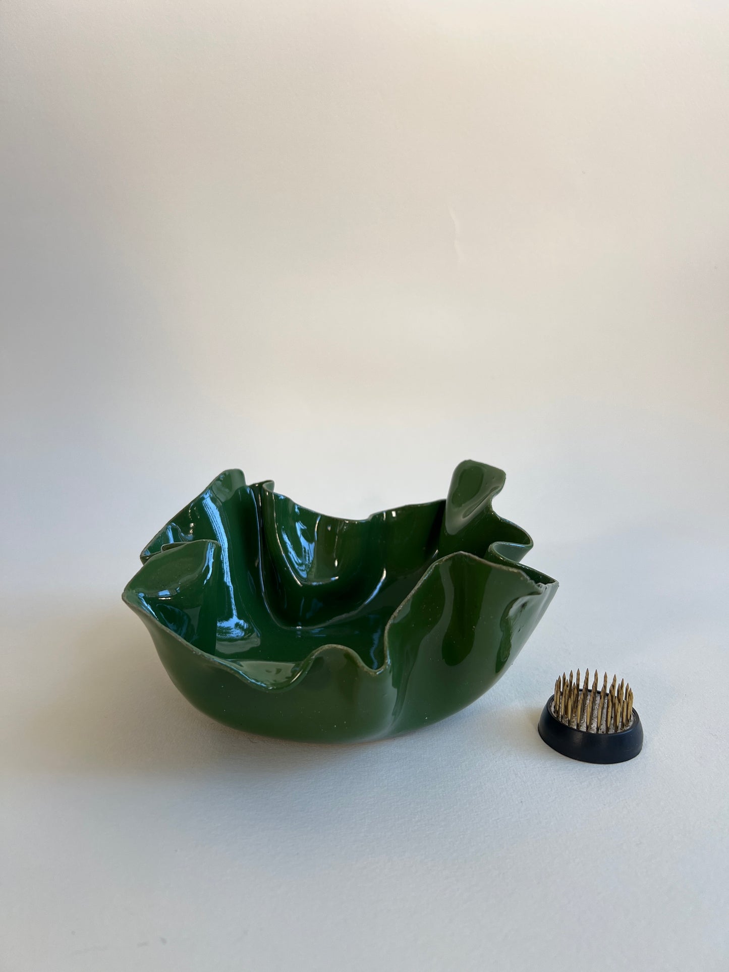 מארז איקבנה יפני