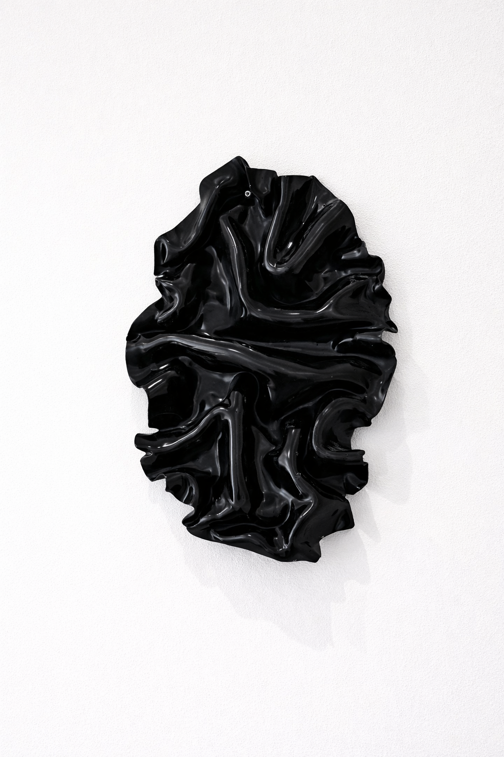 דקורציה לקיר