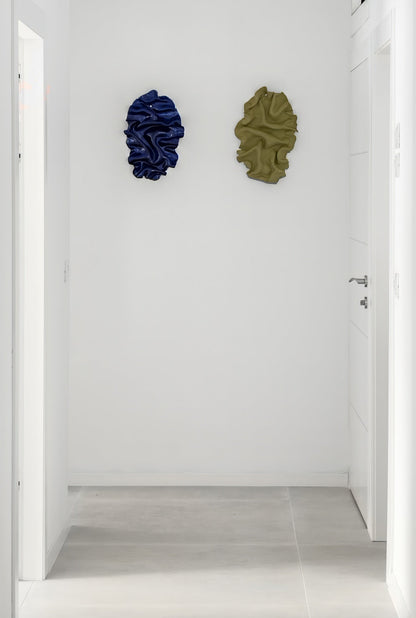 דקורציה לקיר