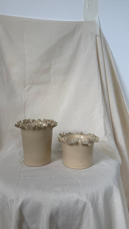 Flore mini