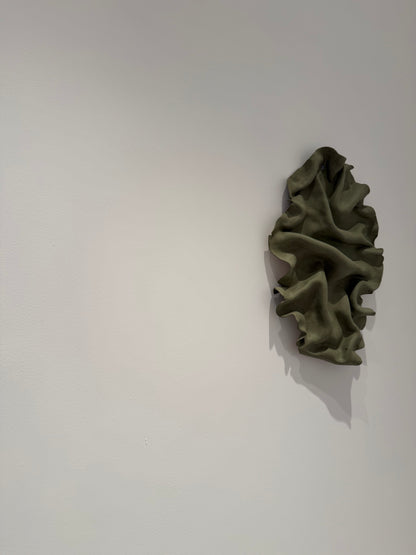 דקורציה לקיר