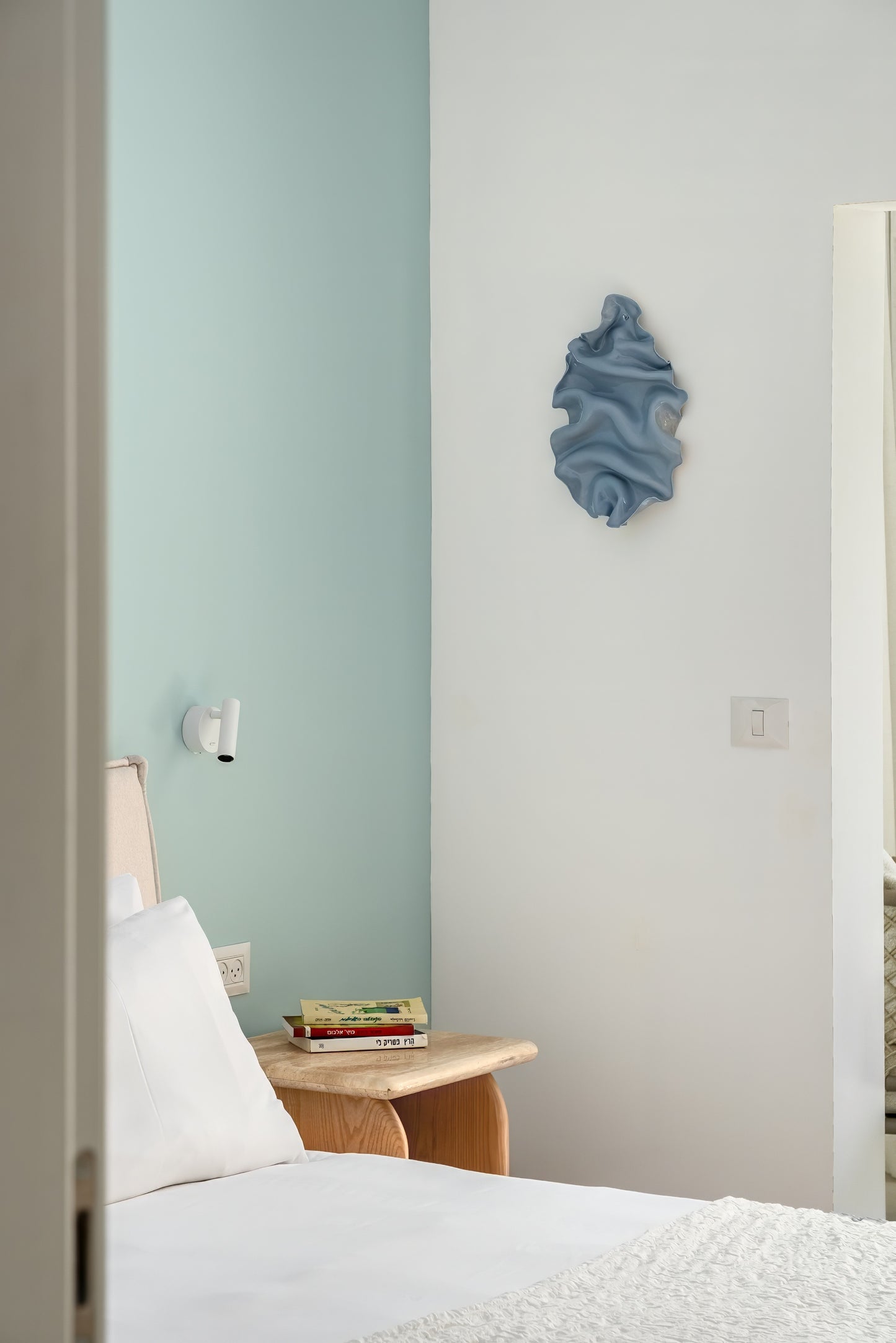 דקורציה לקיר