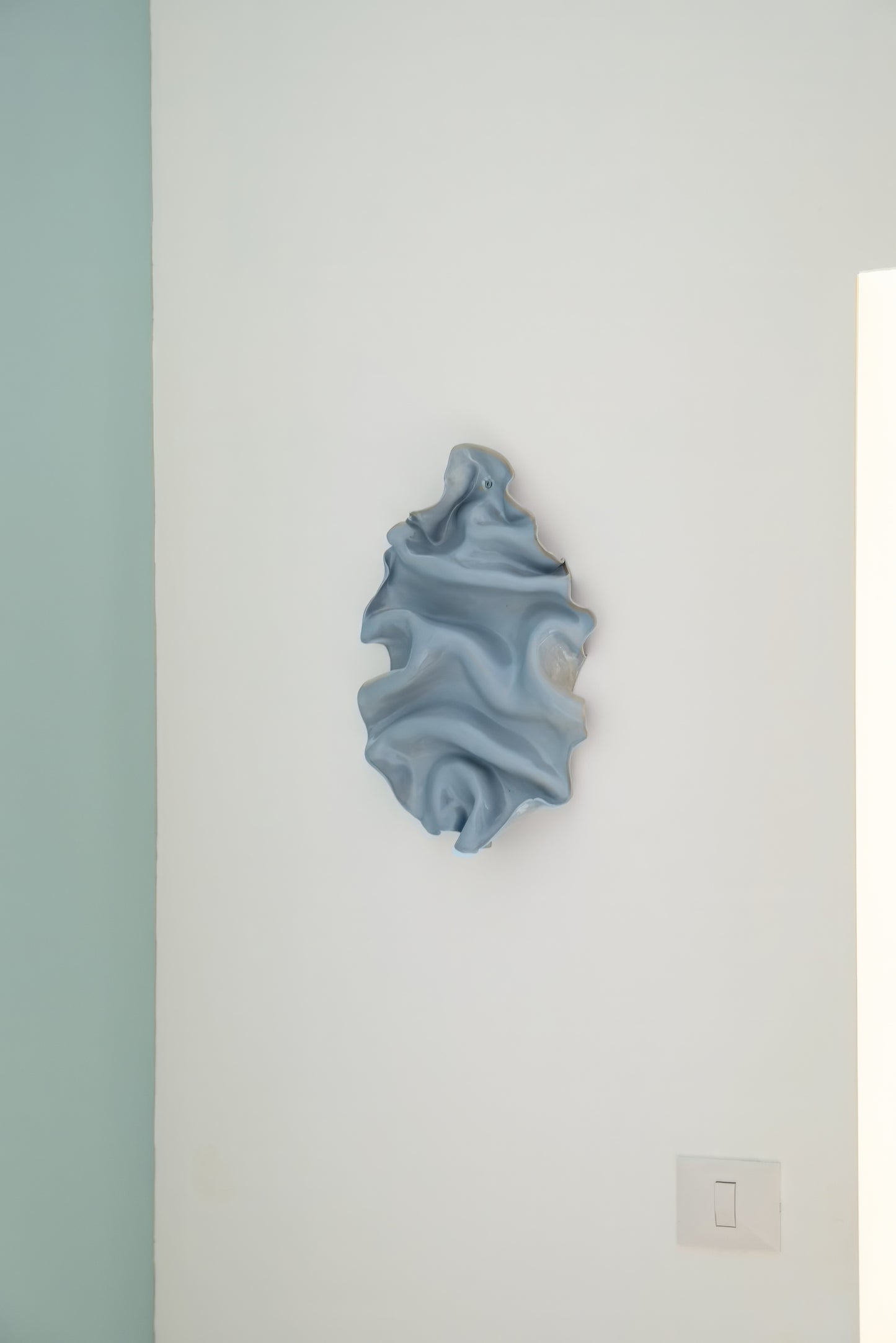 דקורציה לקיר