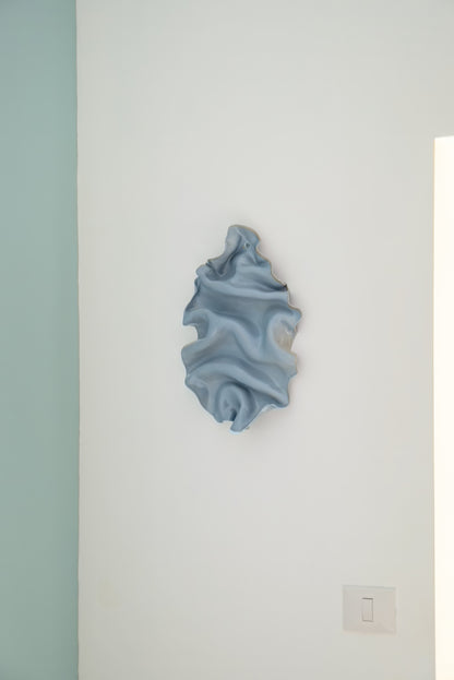 דקורציה לקיר