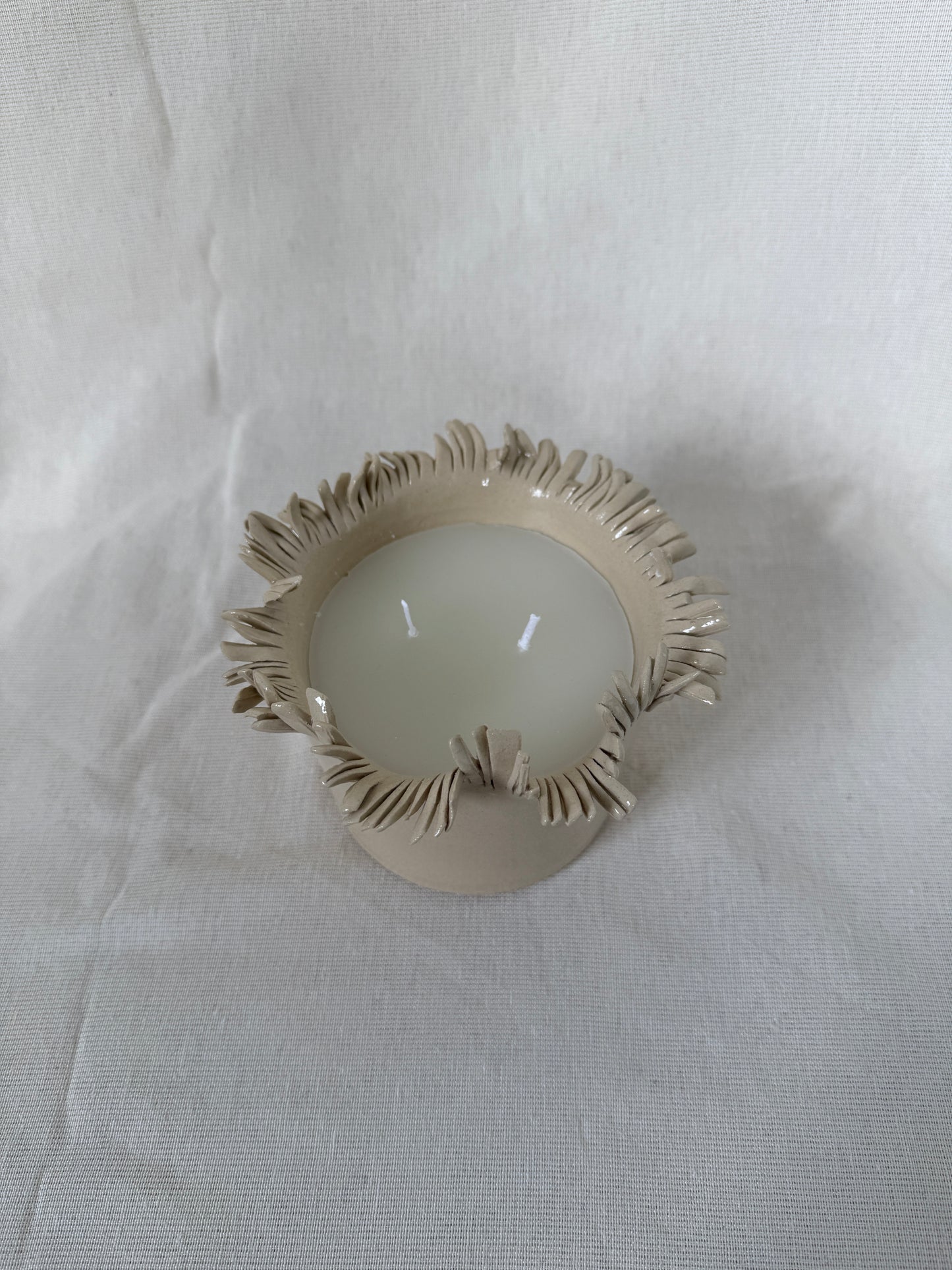 Flore mini