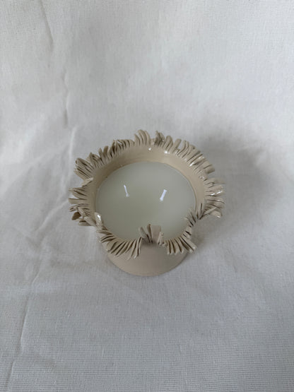 Flore mini