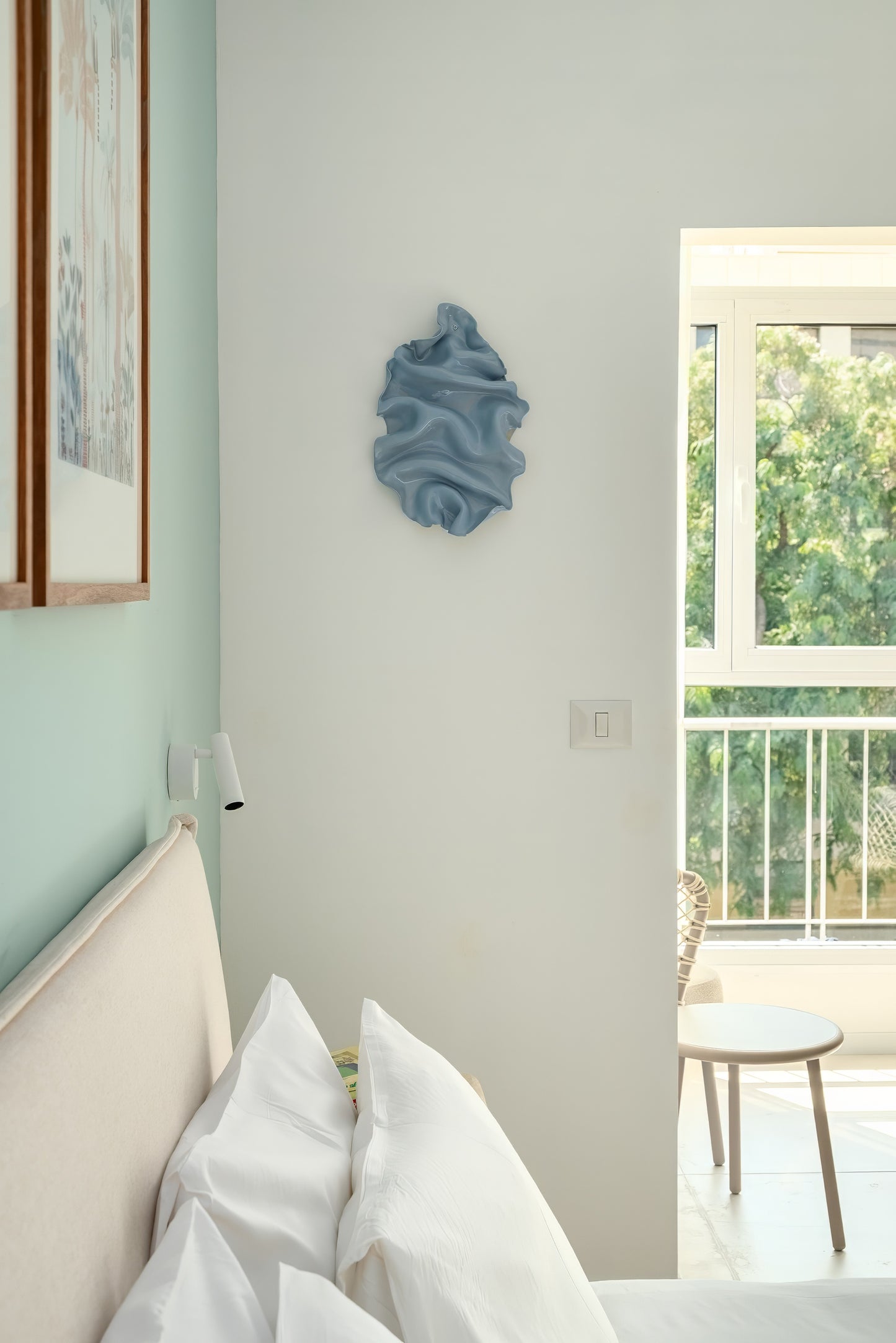 דקורציה לקיר