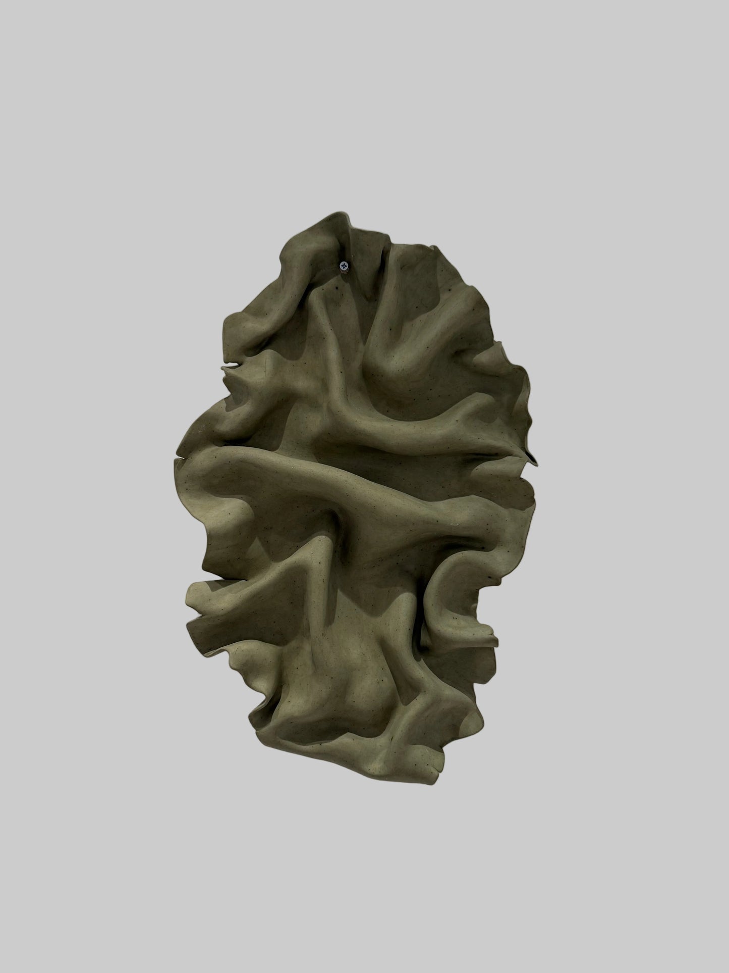 דקורציה לקיר