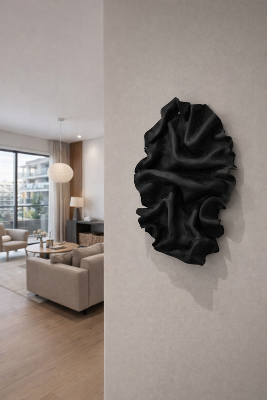 דקורציה לקיר