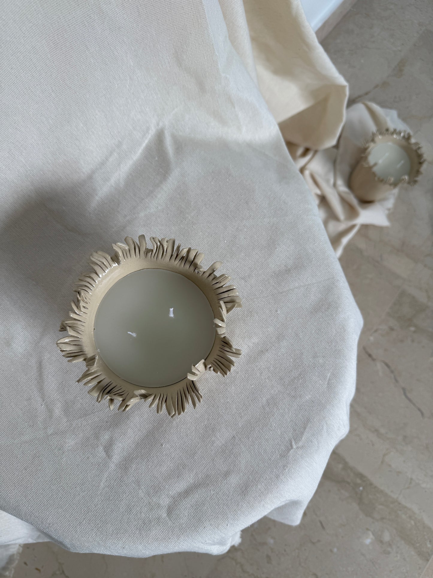 Flore mini