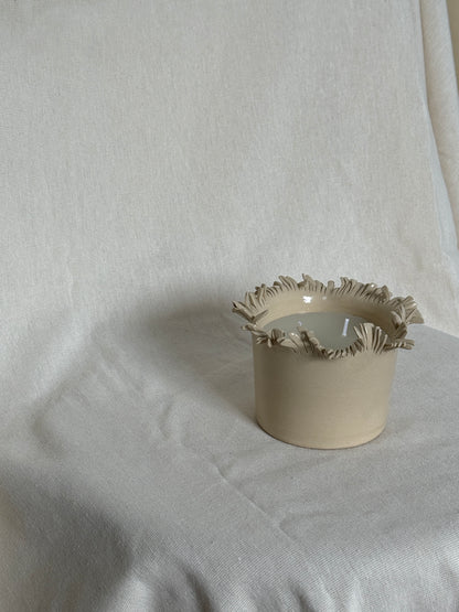 Flore mini