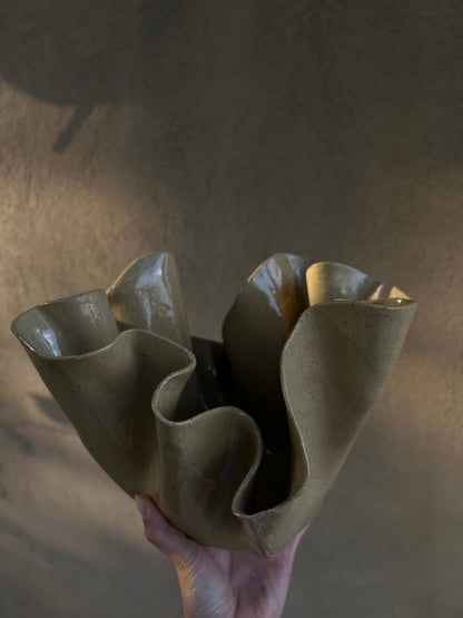 Ceramic vessels 4