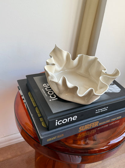 סדנת צביעת כלי קרמיקה ונרות